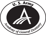 Army AGD