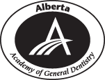 Alberta AGD