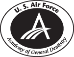 Air Force AGD
