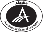 Alaska AGD