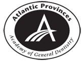 Atlantic Provinces
