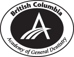 British Columbia AGD