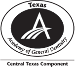 Central Texas  AGD