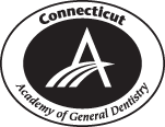 Connecticut AGD