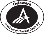 Delaware AGD