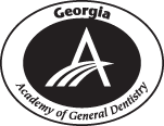 Georgia AGD