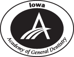Iowa AGD