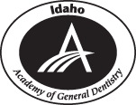 Idaho AGD
