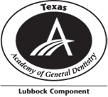 Lubbock  AGD