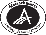Massachusetts AGD