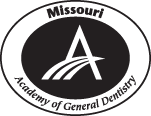 Missouri AGD