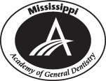 Mississippi AGD