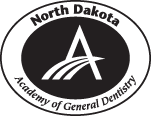 North Dakota AGD