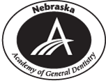 Nebraska AGD