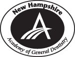 New Hampshire AGD