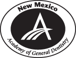 New Mexico AGD