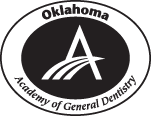 Oklahoma AGD