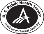 Public Health AGD
