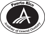 Puerto Rico AGD