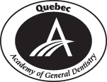 Quebec AGD