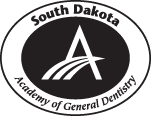 South Dakota AGD