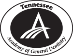 Tennessee AGD