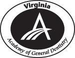 Virginia AGD