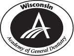 Wisconsin AGD