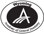 Wyoming AGD