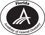Florida AGD