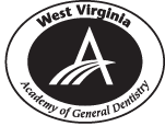 West Virginia AGD