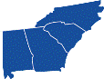 Region 19