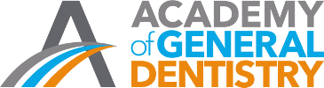 Log In - AGD - Academy of General Dentistry