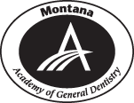 Montana AGD